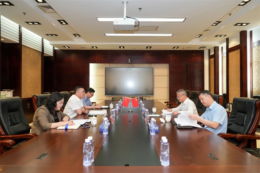 微信图片_2026-08-31_091100_823.jpg