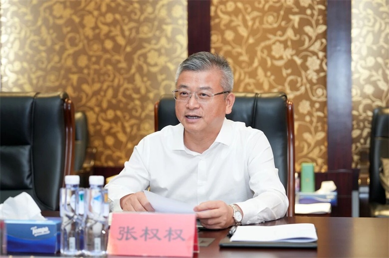微信图片_2026-08-31_091105_714.jpg