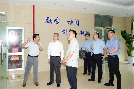 微信图片_2026-08-31_091112_331.jpg