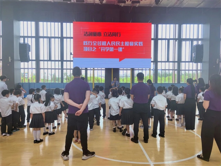 微信图片_2026-09-03_162711_953.jpg