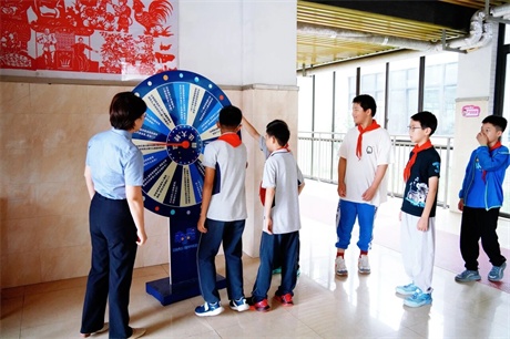 微信图片_2026-09-03_162726_091.jpg