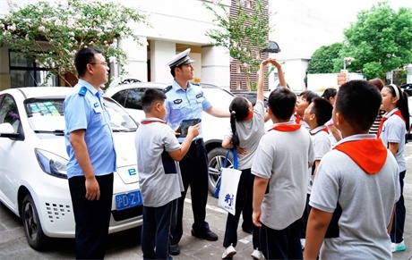 微信图片_2026-09-03_162728_572.jpg