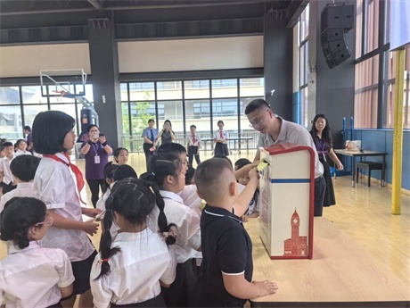 微信图片_2026-09-03_162749_347.jpg
