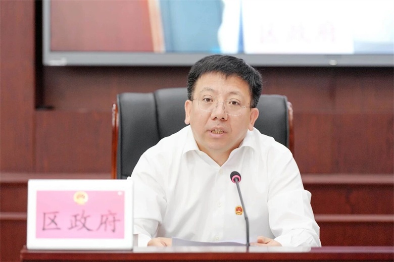 微信图片_2026-09-03_162850_836.jpg