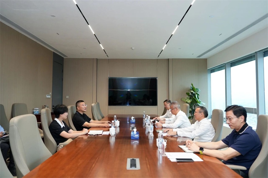 微信图片_2026-09-03_163003_253.jpg