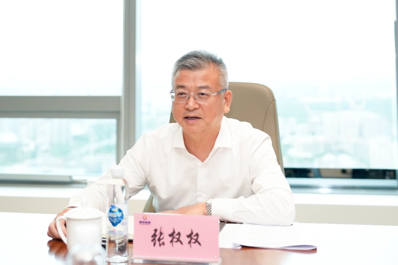 微信图片_2026-09-03_163010_312.jpg
