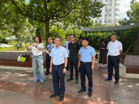 微信图片_2026-09-04_104146_132.jpg