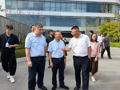 微信图片_2026-09-04_104200_180.jpg