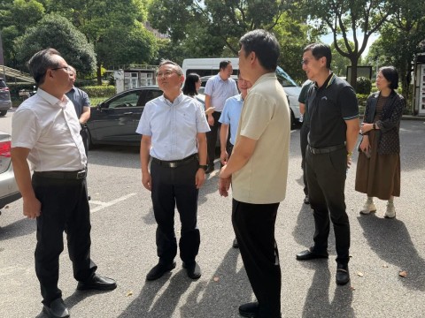 微信图片_2026-09-04_104202_948.jpg