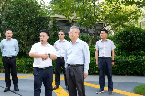 微信图片_2026-09-08_085122_682(1).jpg