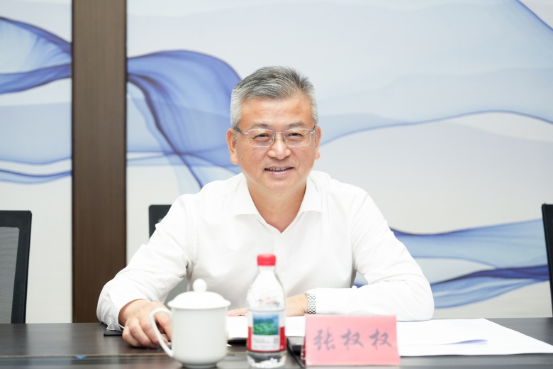 微信图片_20260910085206_1041_69(1).jpg