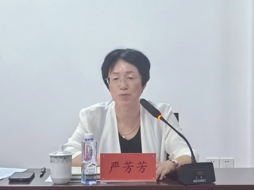1789867917097068006.jpg 图片2.jpg