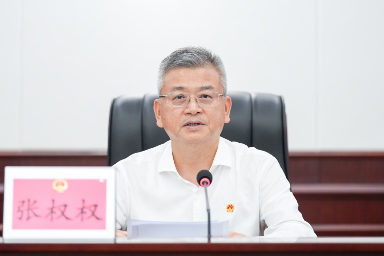 1789867995237060513.jpg 微信图片_20260920084724_20_117(1).jpg