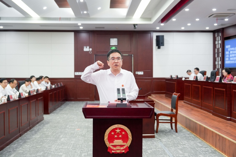 1789867999901068807.jpg 微信图片_20260920084721_18_117(1).jpg