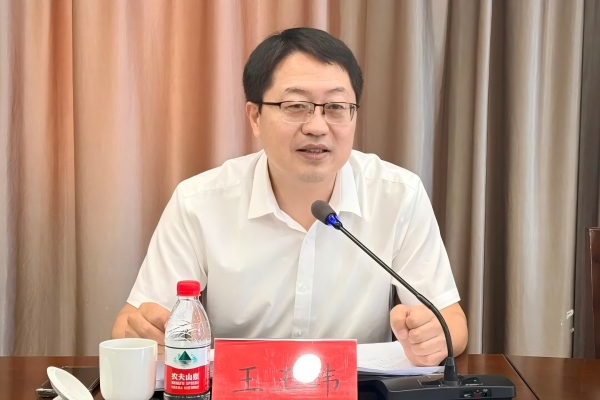 1789953978707098539.jpg 图片2.jpg