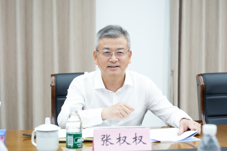 微信图片_20260924141341_27_117(1).jpg