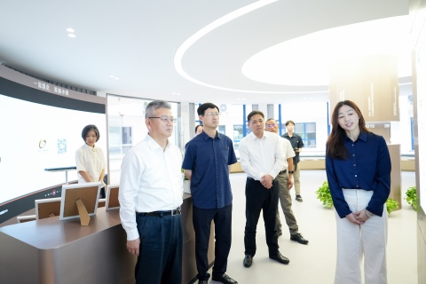 微信图片_20260924141420_30_117(1).jpg