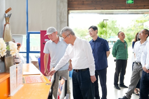 微信图片_20260924141418_29_117(1).jpg