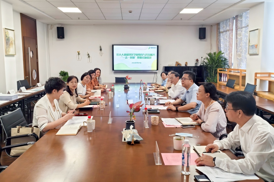 微信图片_20260924162748_39_42(1).jpg