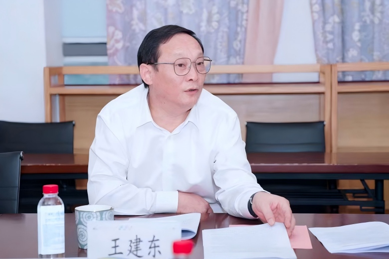 微信图片_20260924162515_31_42(1).jpg