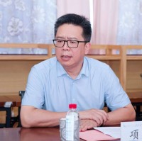 微信图片_20260924162520_32_42.jpg
