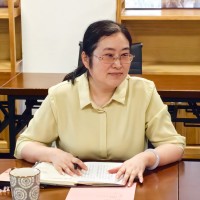微信图片_20260924162757_44_42.jpg