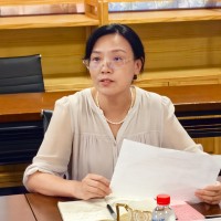 微信图片_20260924162758_45_42.jpg