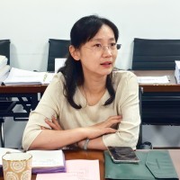 微信图片_20260924162752_41_42.jpg
