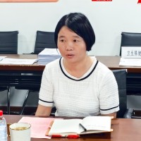 微信图片_20260924162753_42_42.jpg