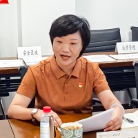 微信图片_20260924162755_43_42.jpg