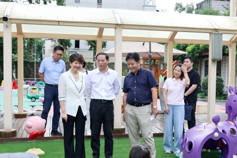 微信图片_20260924153138_14_42(1).jpg