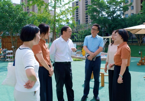微信图片_2026-09-24_161500_938(1).jpg