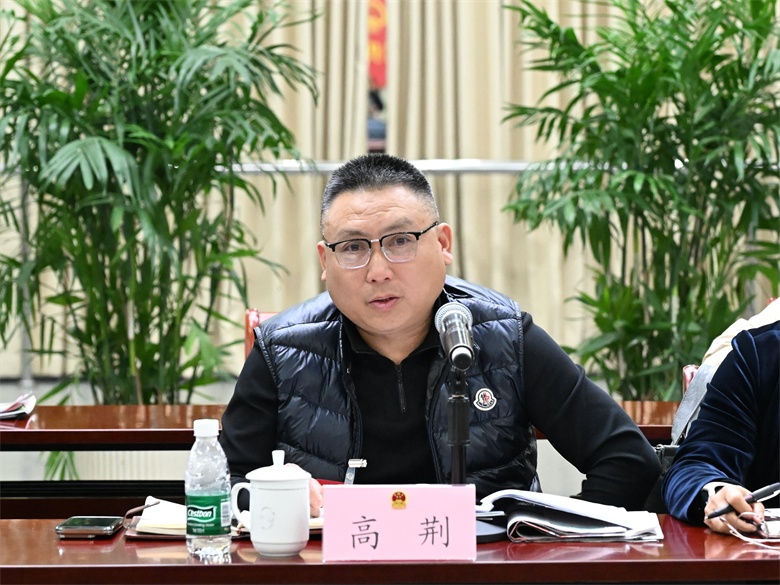 微信图片_20260929084322_4_44.jpg