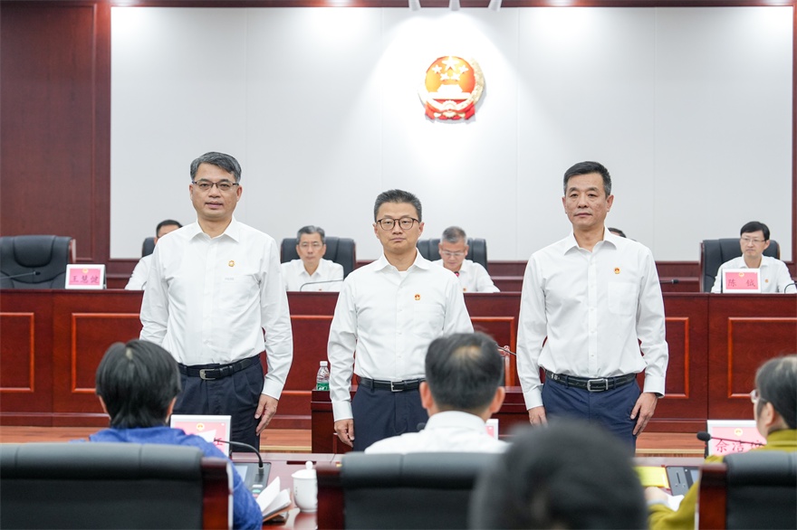 DSC00495.jpg