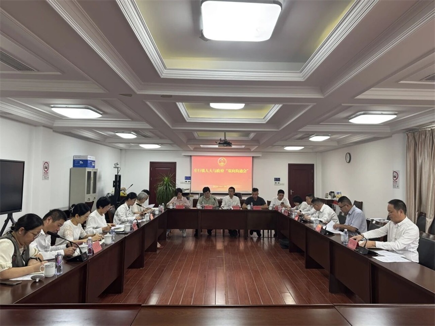 微信图片_2026-10-12_084953_789.jpg