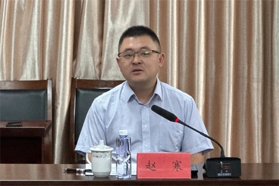 微信图片_2026-10-12_085004_099.jpg