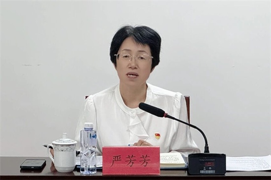 微信图片_2026-10-12_085007_046.jpg