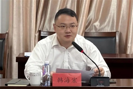 微信图片_2026-10-12_085009_811.jpg