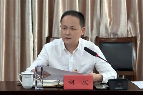 微信图片_2026-10-12_085012_719.jpg