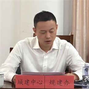 微信图片_2026-10-12_085016_454.jpg