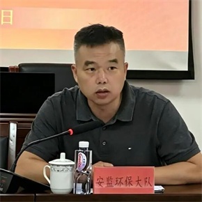 微信图片_2026-10-12_085019_118.jpg