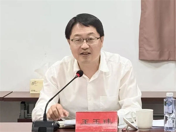 微信图片_2026-10-12_085233_626.jpg