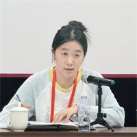 微信图片_2026-10-12_085236_291.jpg