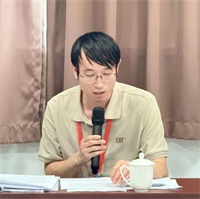 微信图片_2026-10-12_085239_053.jpg