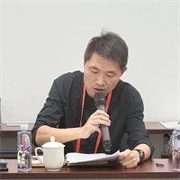 微信图片_2026-10-12_085244_219.jpg
