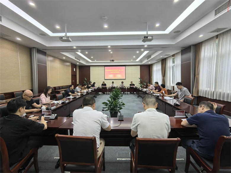 图片6.jpg