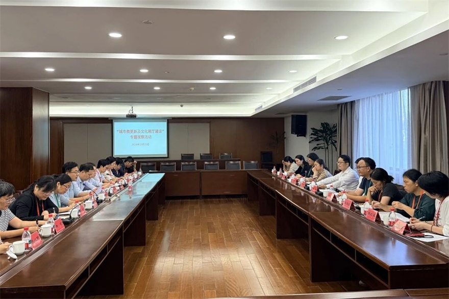 微信图片_2026-10-22_132508_886.jpg