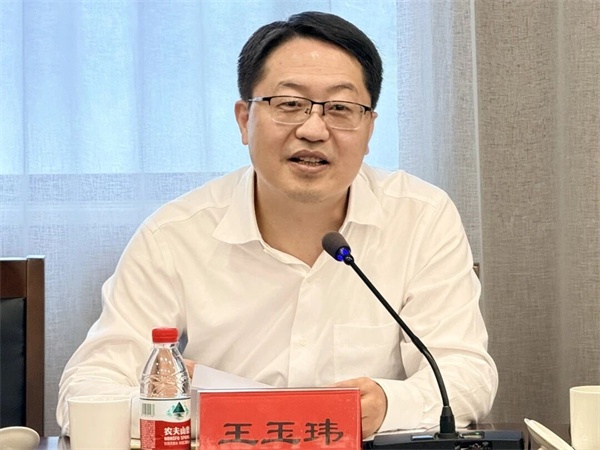 微信图片_2026-10-22_132520_936.jpg