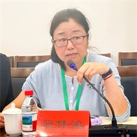 微信图片_2026-10-22_132524_664.jpg