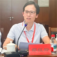 微信图片_2026-10-22_132527_503.jpg